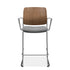 Allseating astute countersled loop uphseat mw