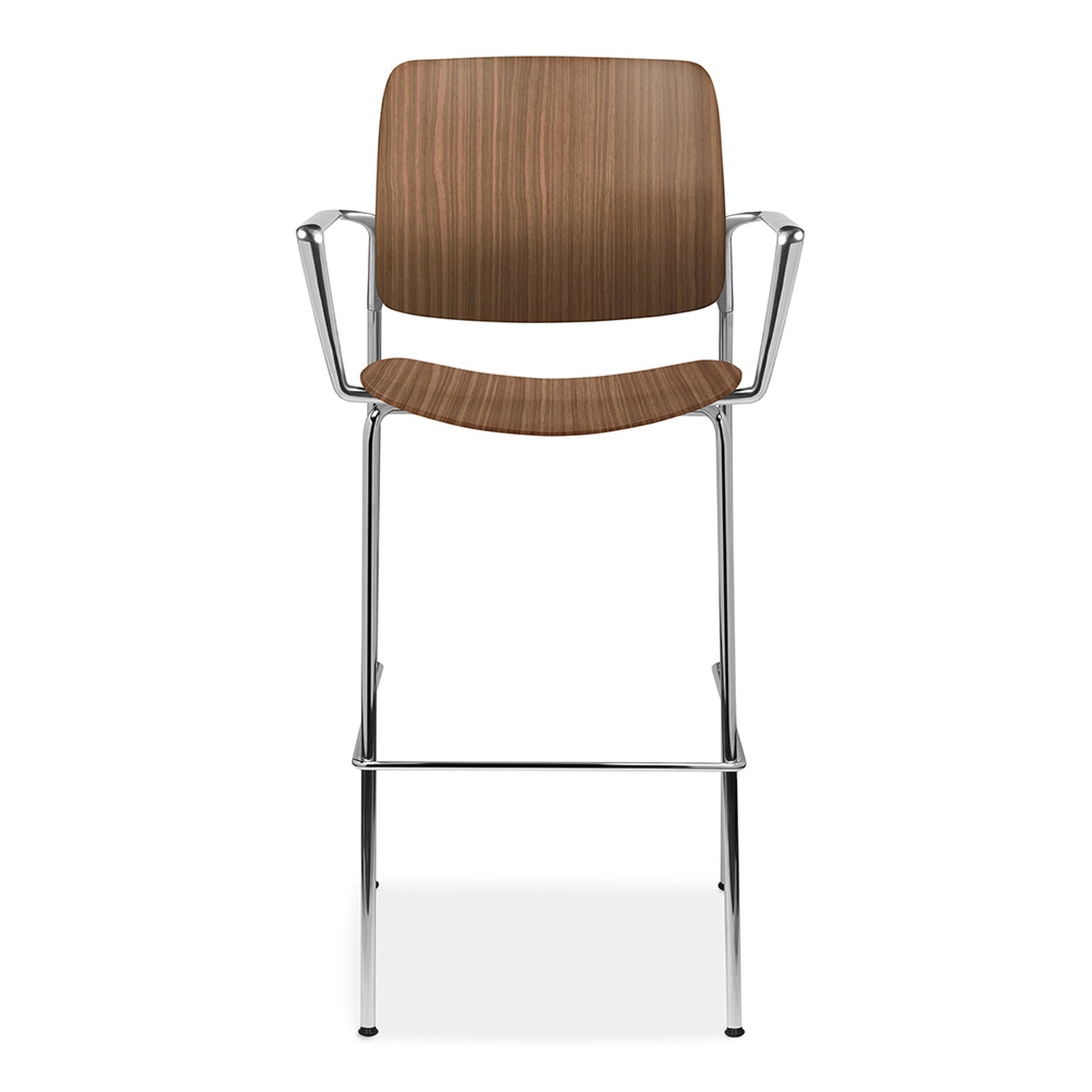 Allseating astute bar4leg loop mw