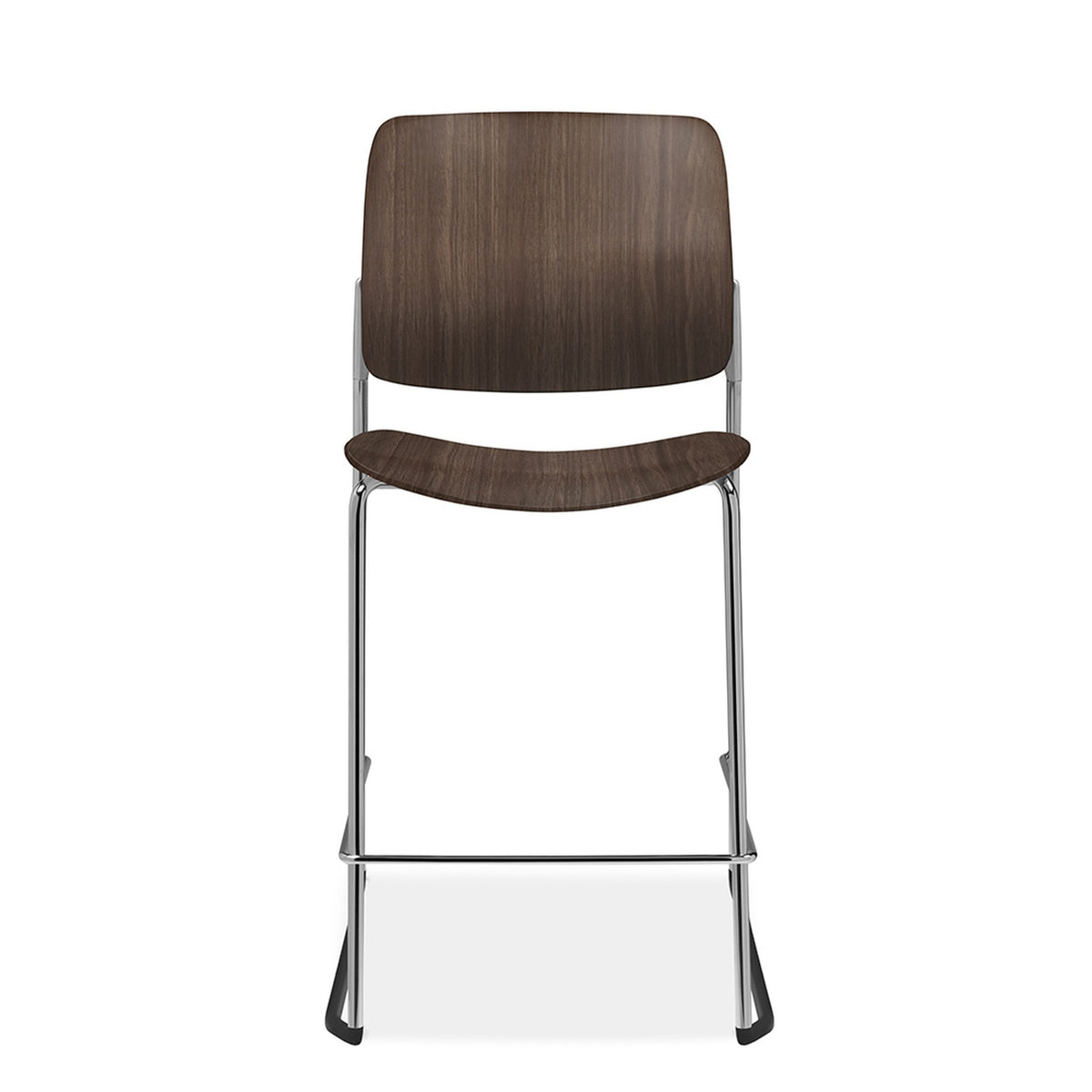 Allseating astute countersled na dw