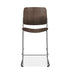 Allseating astute countersled na dw