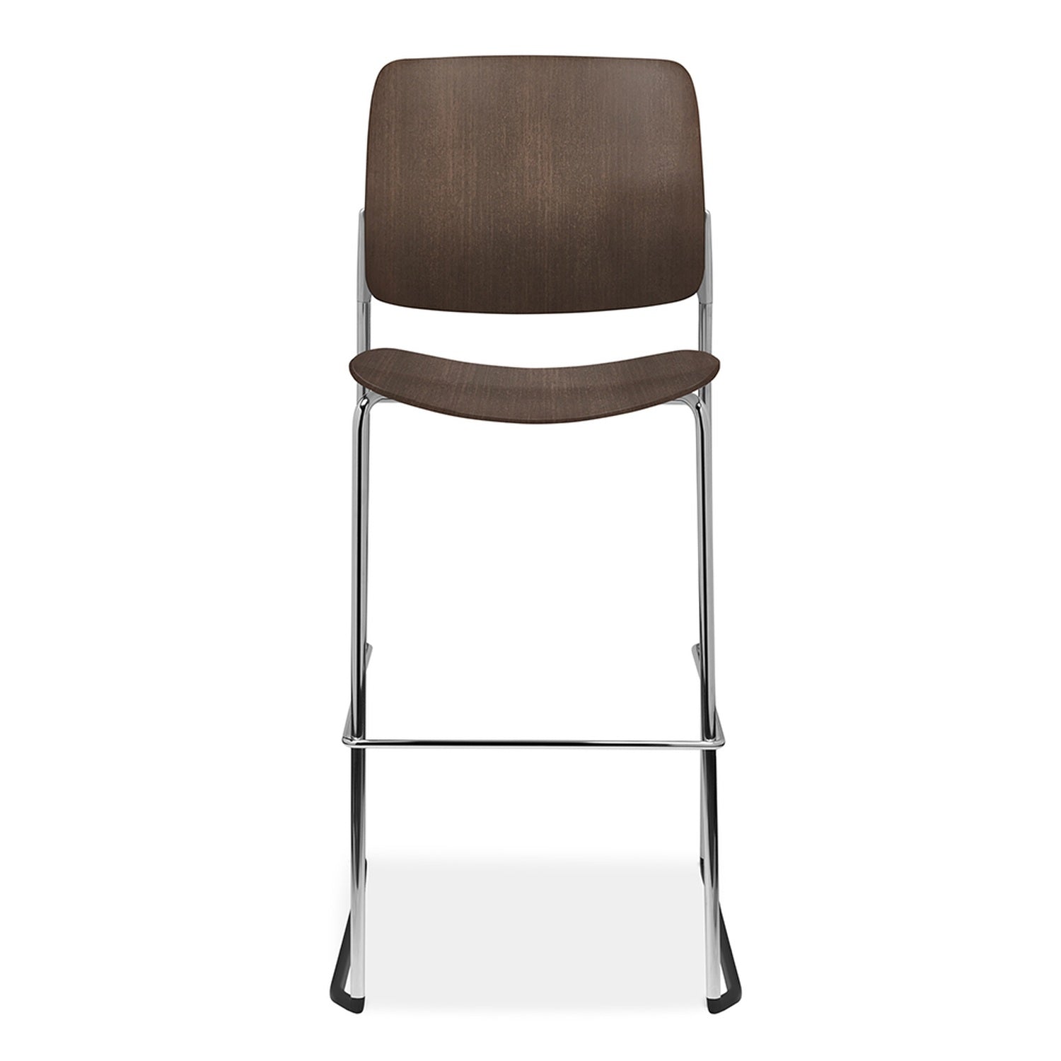 Allseating astute barsled na db