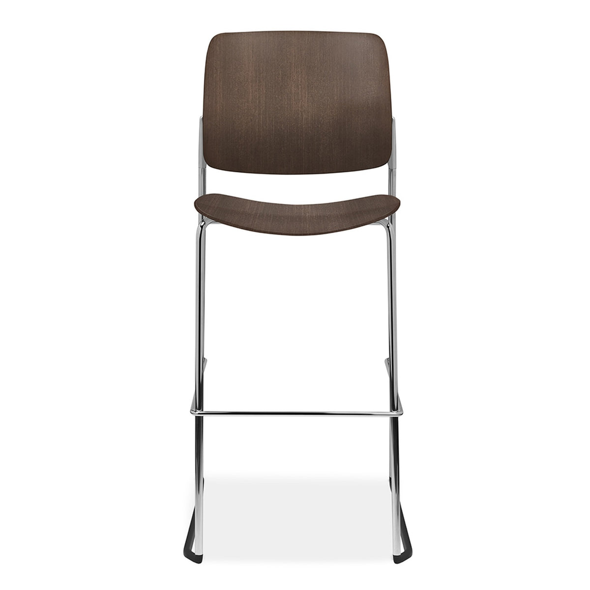 Allseating astute barsled na db