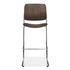 Allseating astute barsled na db