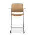 Allseating astute countersled peng lb