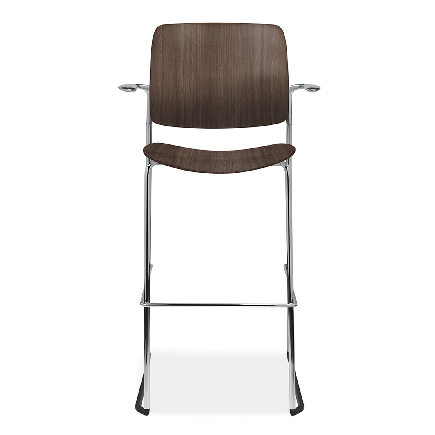 Allseating astute barsled peng dw