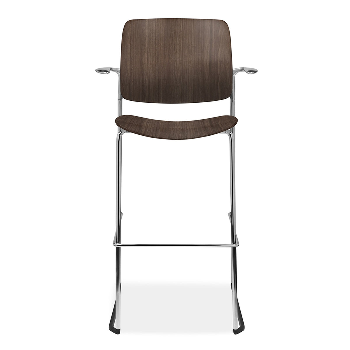 Allseating astute barsled peng dw