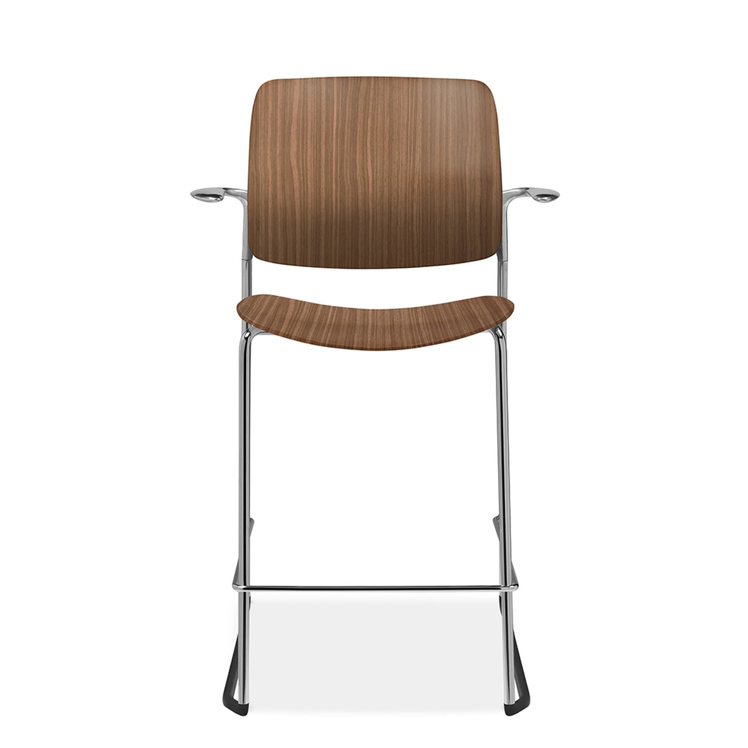 Allseating astute countersled peng mw
