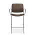 Allseating astute counter4leg loop db