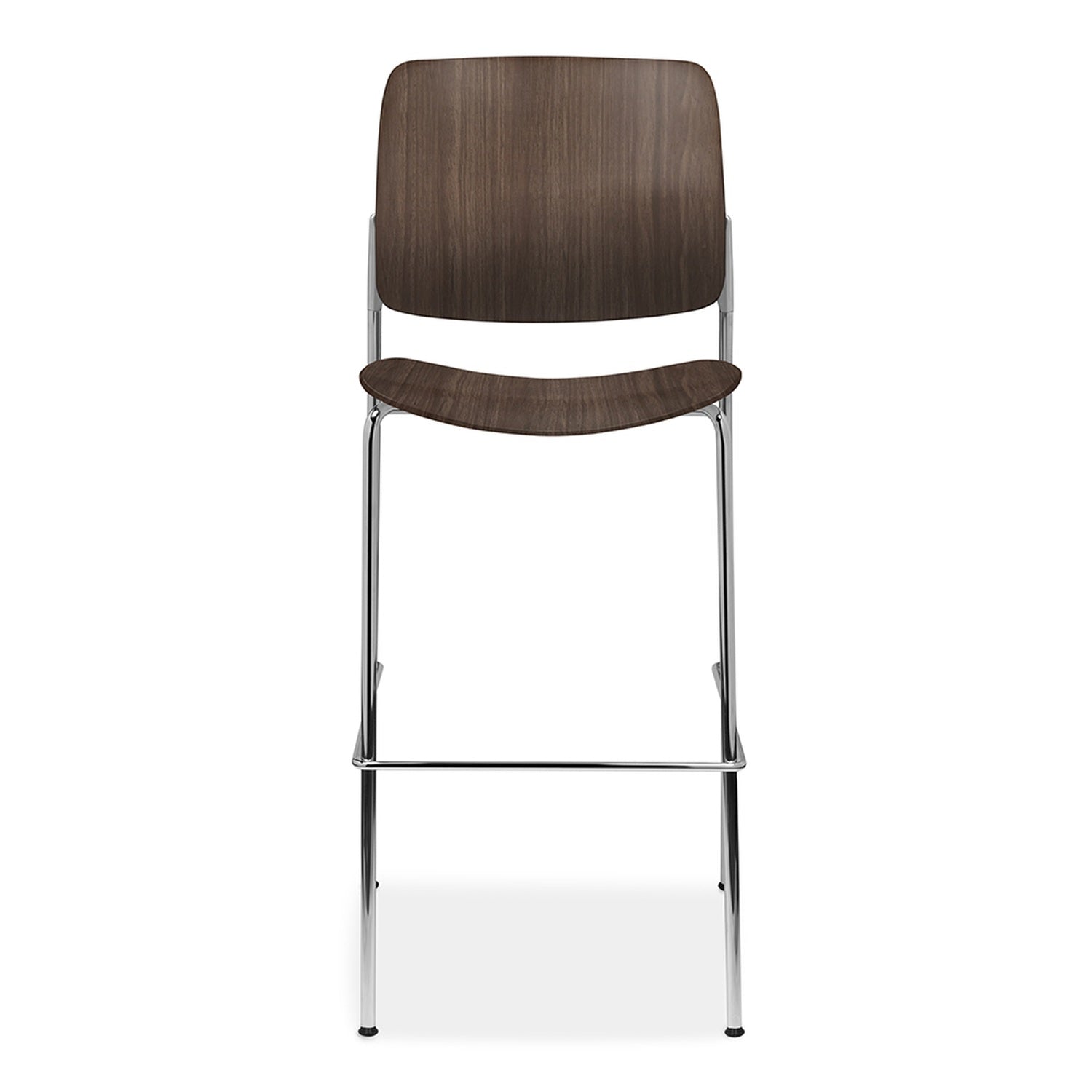 Allseating astute bar4leg na dw