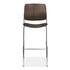 Allseating astute bar4leg na dw