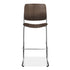 Allseating astute barsled na dw