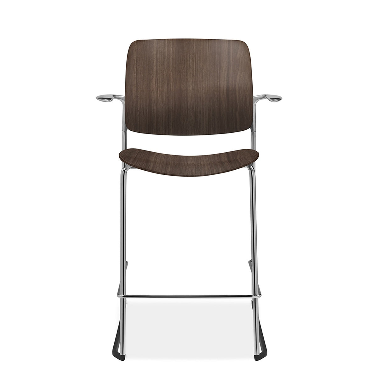 Allseating astute countersled peng dw