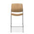 Allseating astute counter4leg na lb