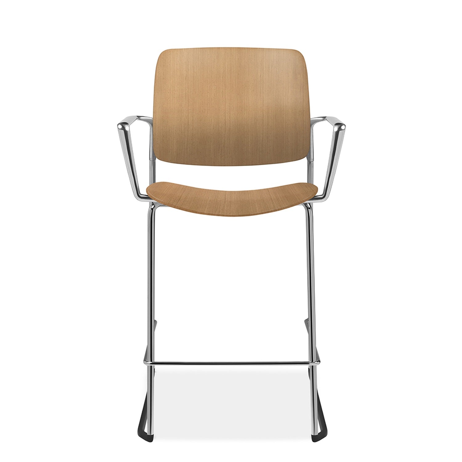Allseating astute countersled loop lb