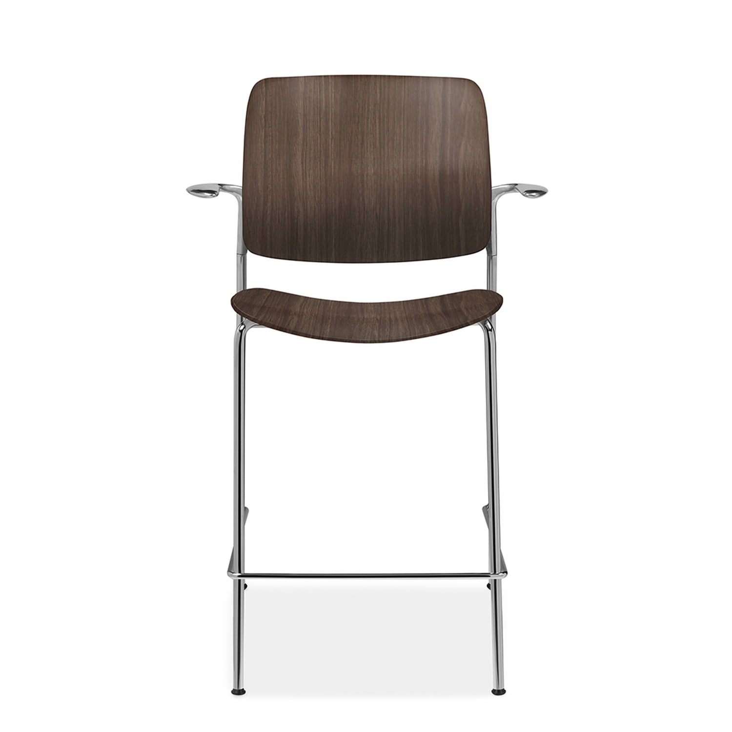 Allseating astute counter4leg peng dw