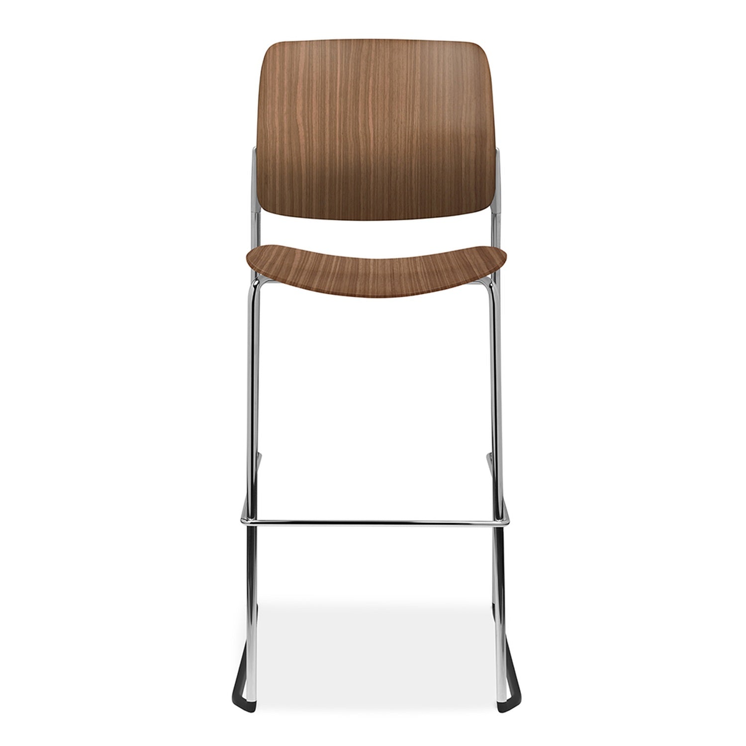 Allseating astute barsled na mw
