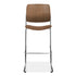 Allseating astute barsled na mw