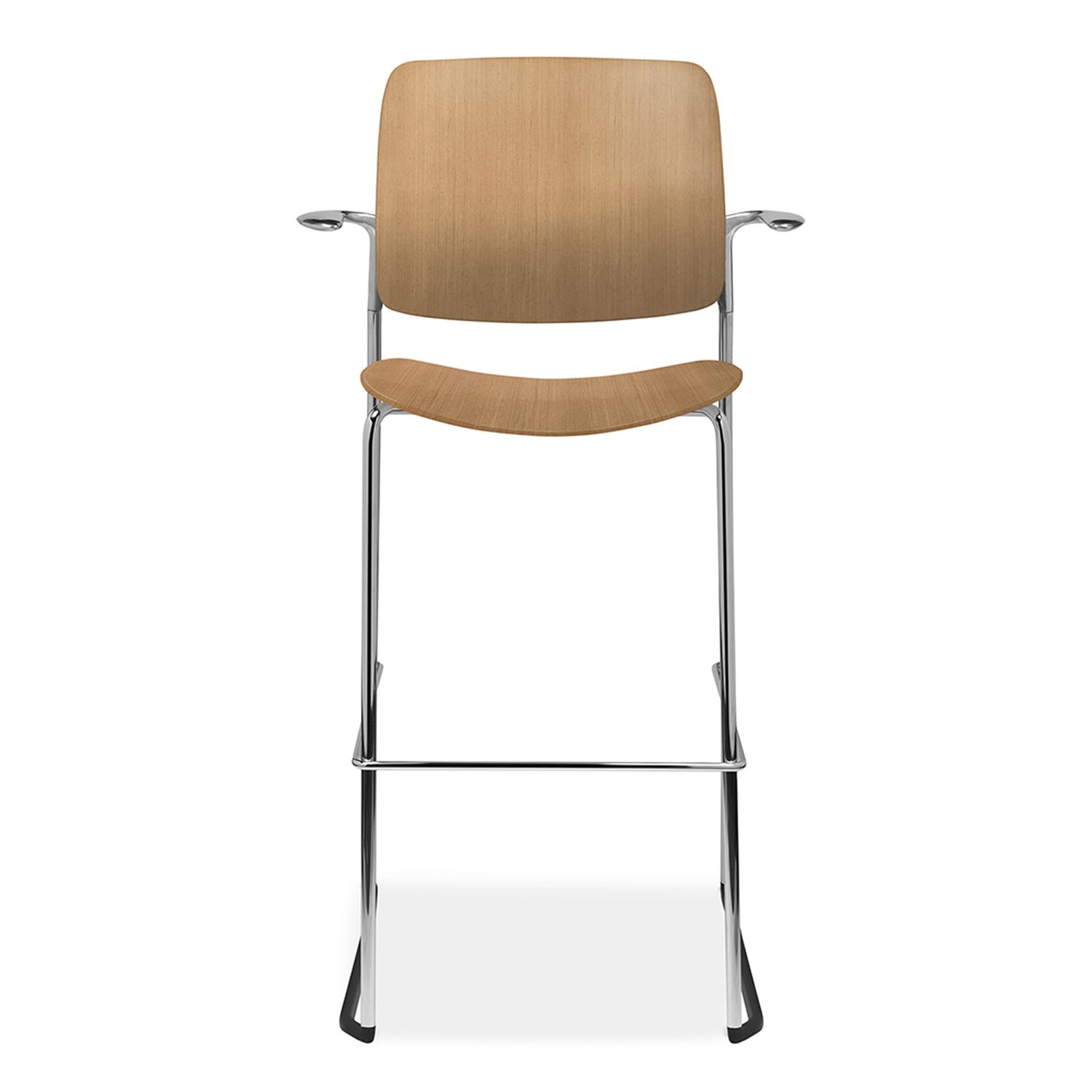 Allseating astute barsled peng lb