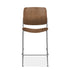 Allseating astute counter4leg na mb