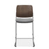 Allseating astute countersled na uphseat db