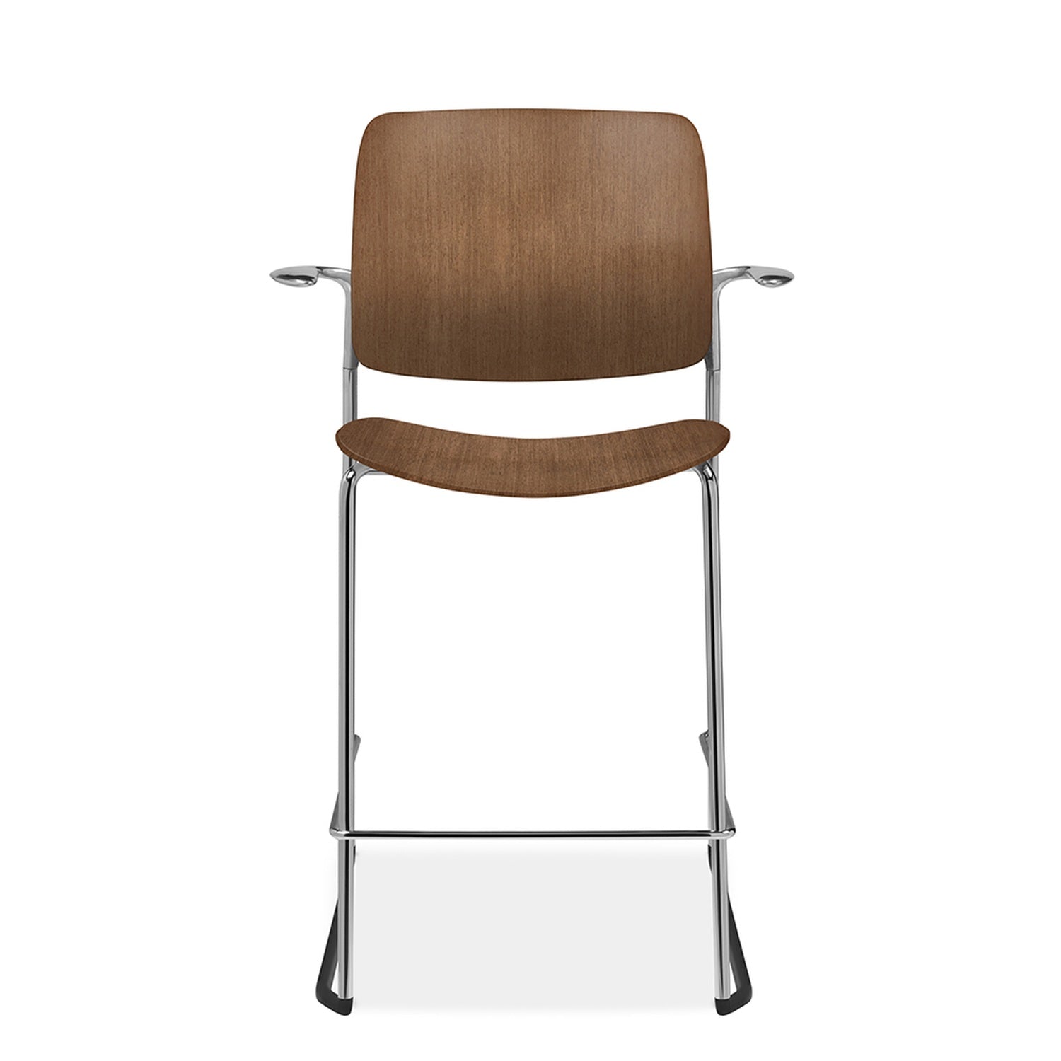 Allseating astute countersled peng mb