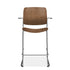 Allseating astute countersled peng mb