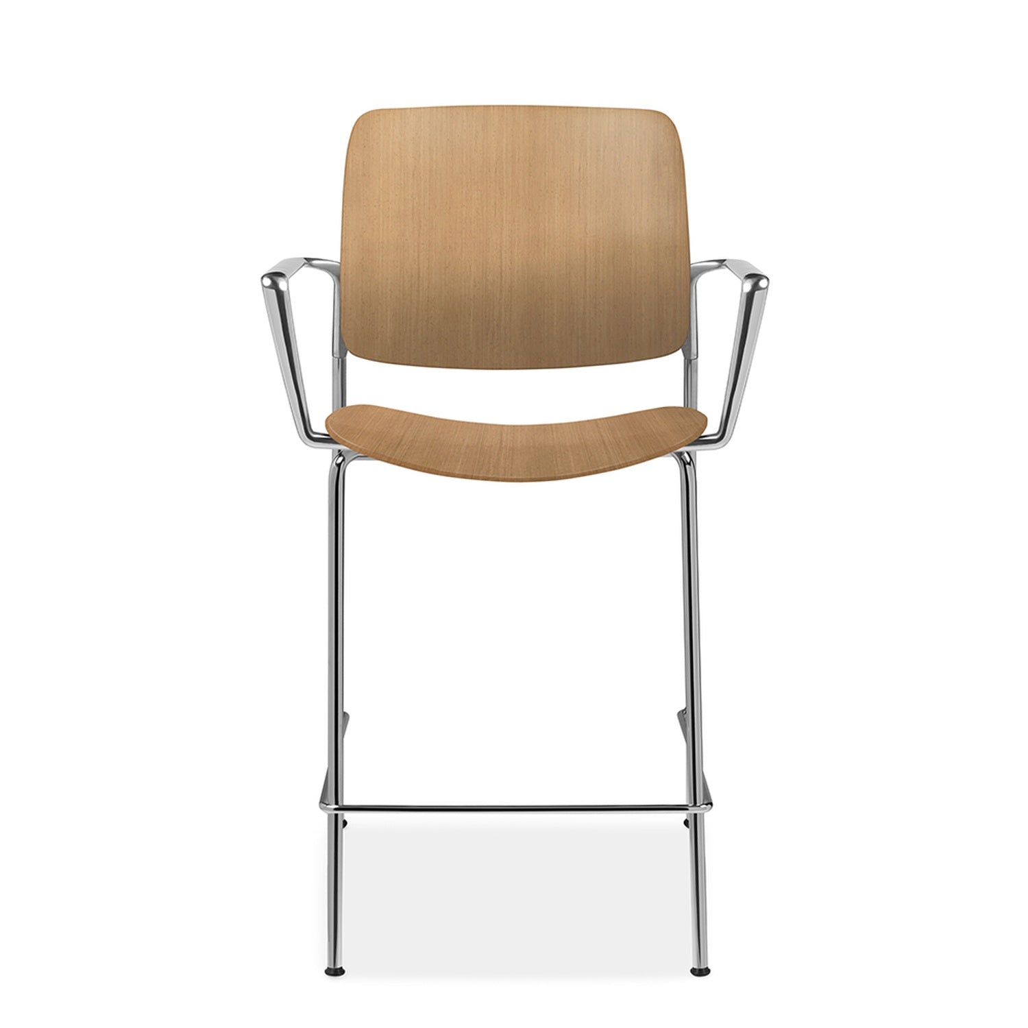 Allseating astute counter4leg loop lb