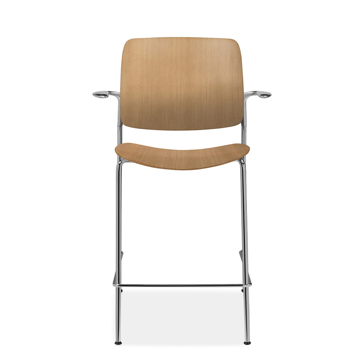 Allseating astute counter4leg peng lb
