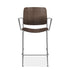 Allseating astute counter4leg loop dw