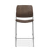 Allseating astute counter4leg na db