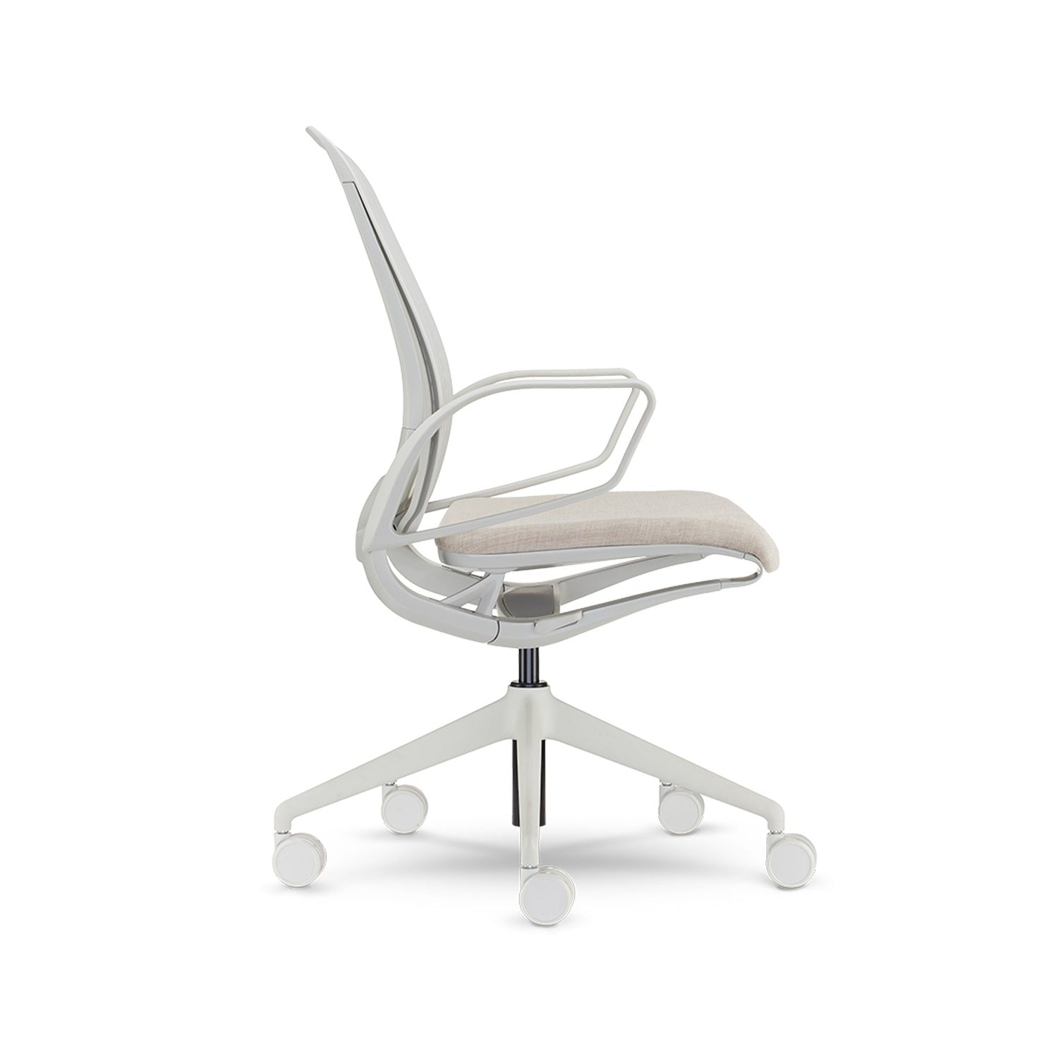 Attune — Attune_profile_chair_on_white