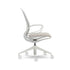 Attune — Attune_profile_chair_on_white