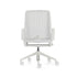 Attune — Attune_Chair On White