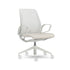 Attune — Attune_3q_chair_on_white
