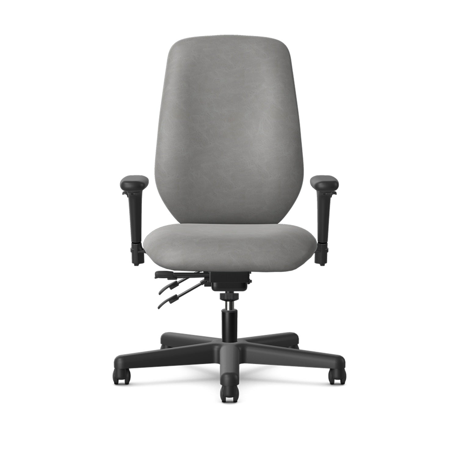 Chiroform Ultra 24:7 — Chiroform Ultra 24:7 Highback