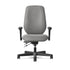 Chiroform Ultra 24:7 — Chiroform Ultra 24:7 Highback