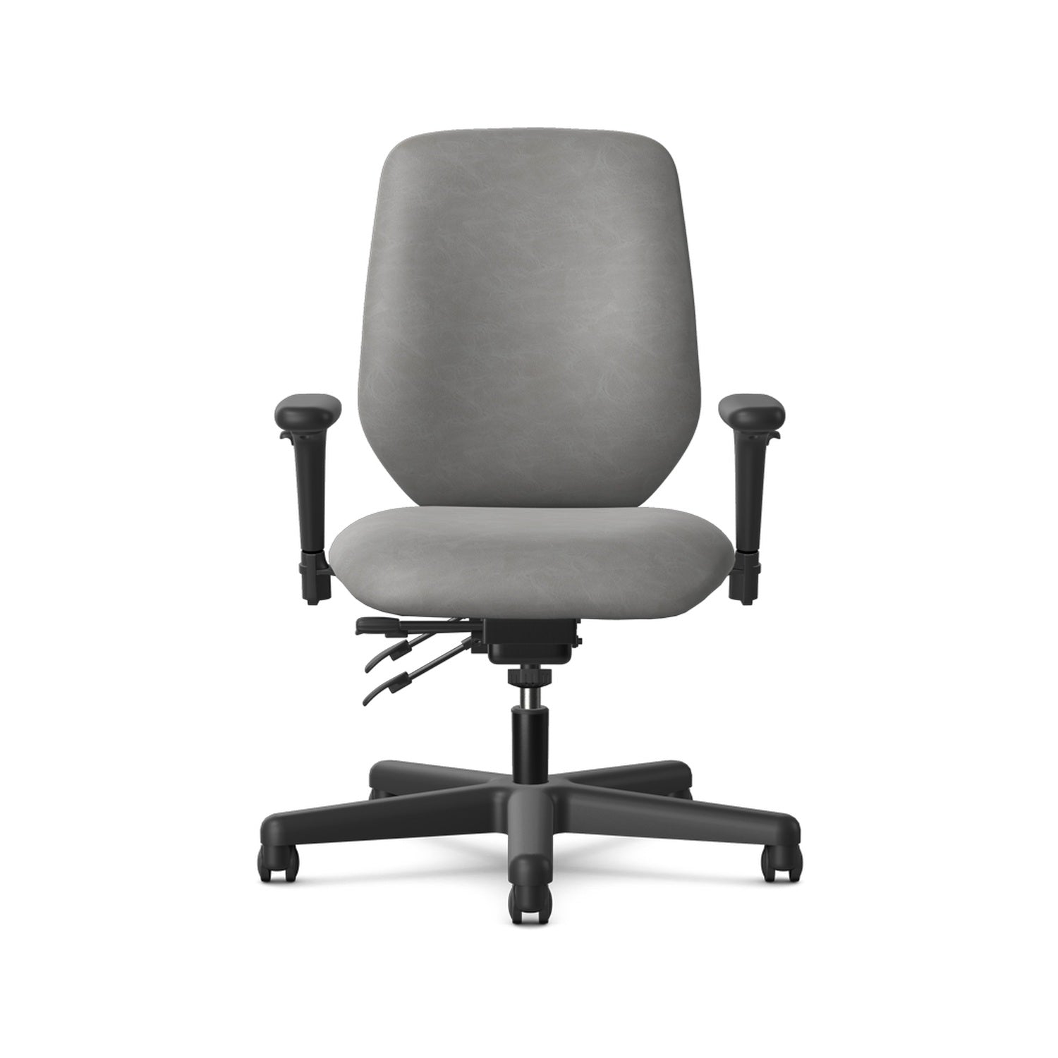Chiroform Ultra 24:7 — Chiroform Ultra 24:7 Midback