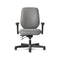 Chiroform Ultra 24:7 — Chiroform Ultra 24:7 Midback