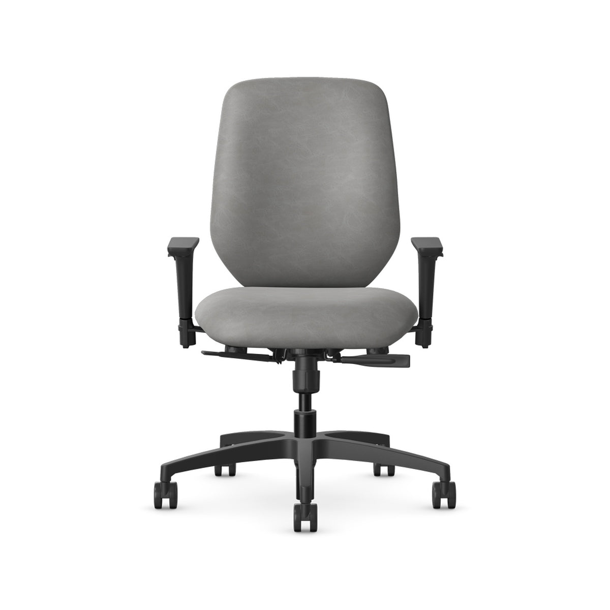 Chiroform Ultra — Chiroform Ultra Midback