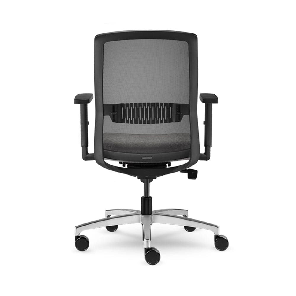 Allseating Eight Two Task Seating | Chair or Stool Student Chair, Lab Stools Alumni Educational Solutions 
