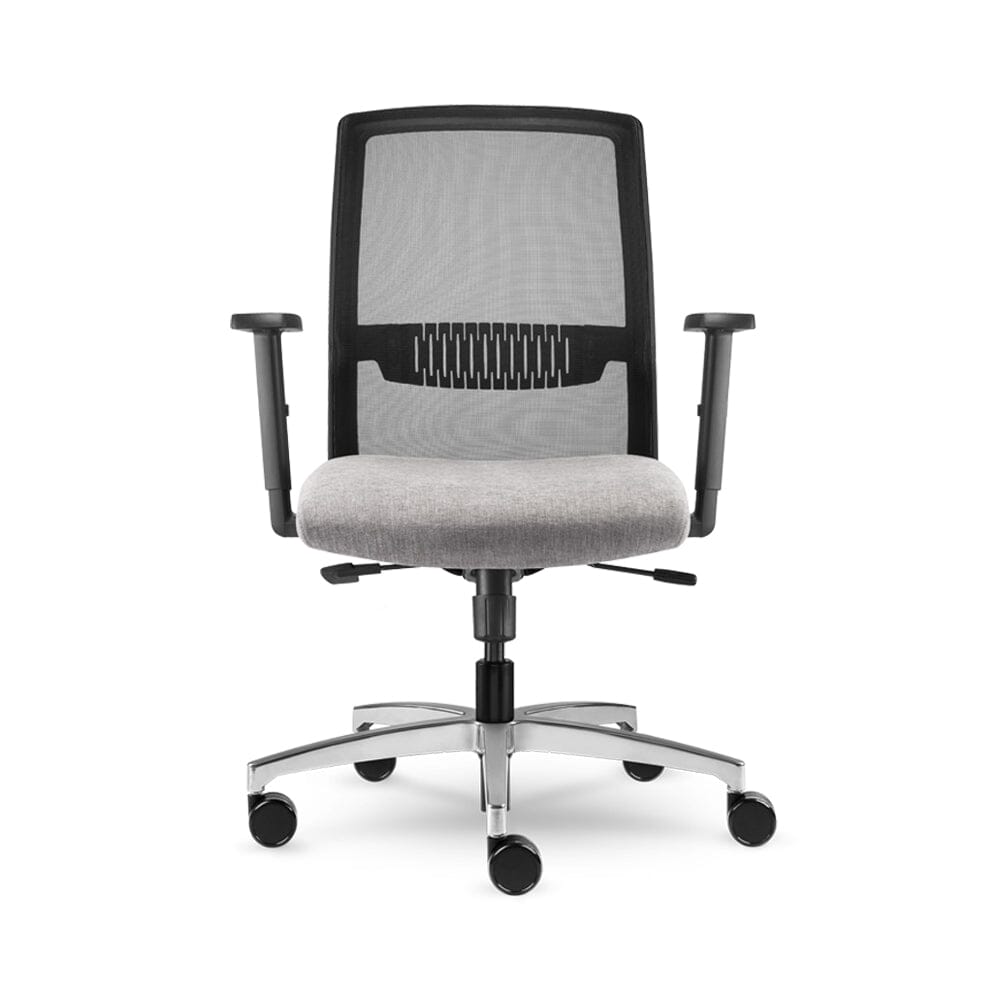 Allseating Eight Two Task Seating | Chair or Stool Student Chair, Lab Stools Alumni Educational Solutions 