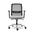 Allseating Eight Two Task Seating | Chair or Stool Student Chair, Lab Stools Alumni Educational Solutions 