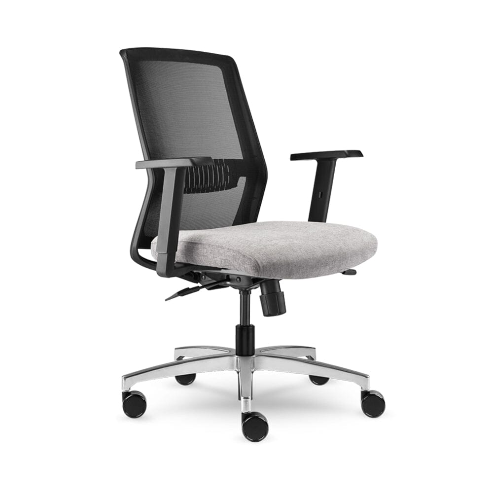 Allseating Eight Two Task Seating | Chair or Stool Student Chair, Lab Stools Alumni Educational Solutions 