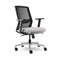 Allseating Eight Two Task Seating | Chair or Stool Student Chair, Lab Stools Alumni Educational Solutions 