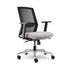 Allseating Eight Two Task Seating | Chair or Stool Student Chair, Lab Stools Alumni Educational Solutions 