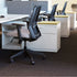 Allseating Eight Two Task Seating | Chair or Stool Student Chair, Lab Stools Alumni Educational Solutions 