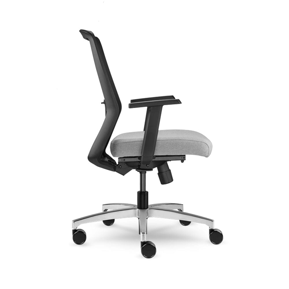 Allseating Eight Two Task Seating | Chair or Stool Student Chair, Lab Stools Alumni Educational Solutions 