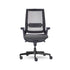 Equation — Equation With Height Adjustable Arms and Dual Pivot Arm Caps With Synchro Tilt