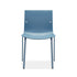Allseating Gemelli In Savoy, Armless