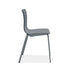 Allseating Gemelli In Ashtone, Armless